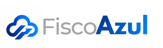 FiscoAzul